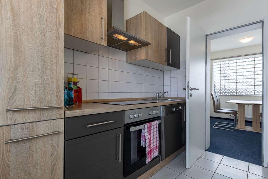 Trip Inn Hotel Frankfurt Airport Rüsselsheim Δωμάτιο φωτογραφία