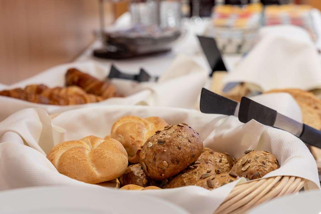 Trip Inn Hotel Frankfurt Airport Rüsselsheim Εξωτερικό φωτογραφία