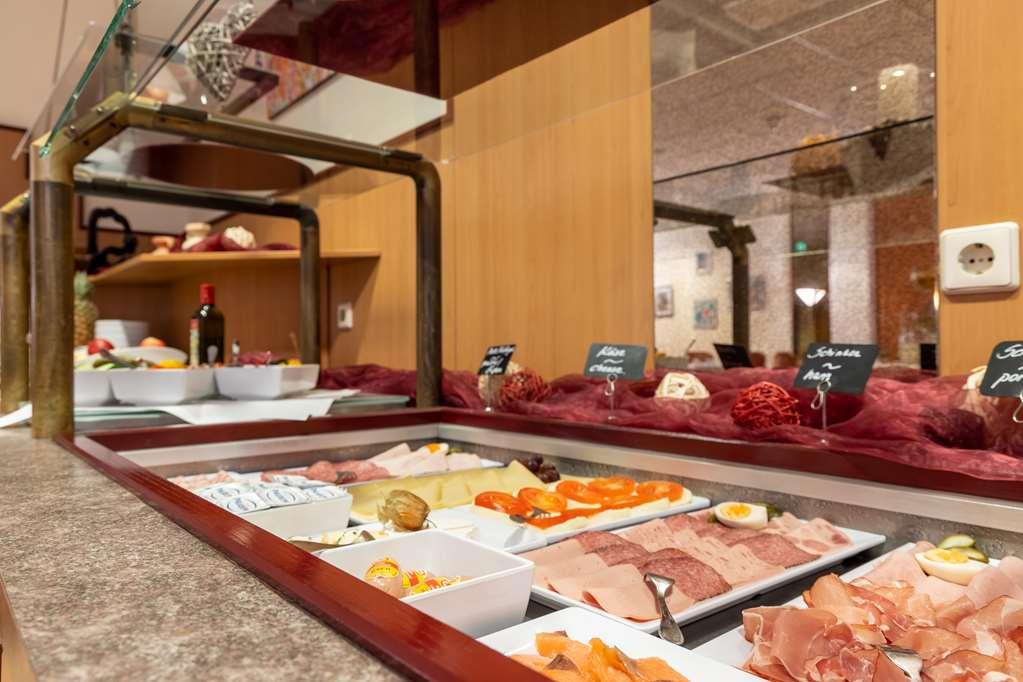 Trip Inn Hotel Frankfurt Airport Rüsselsheim Εξωτερικό φωτογραφία