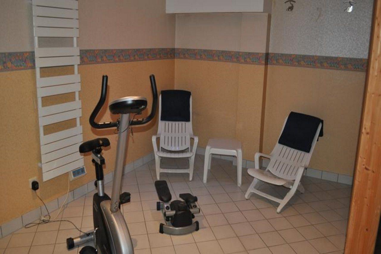 Trip Inn Hotel Frankfurt Airport Rüsselsheim Εξωτερικό φωτογραφία